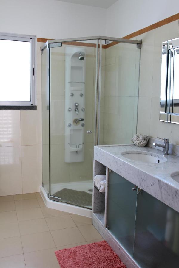 Villa Abreu - A Wonderful Ocean View Calheta (Madeira) Exterior foto